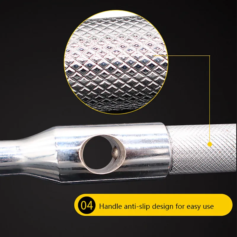 Chiavi Per Candele Auto E Moto In Vendita Online - Würth Italia, Chiave Per Cand - Foto 6