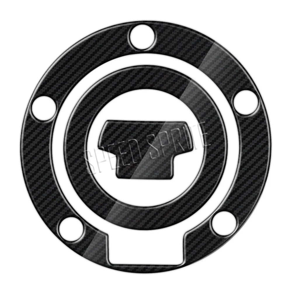 ߸ YZF R1 R6 FZ6 FZ8 MT 07 MT 09 Ʈ̼ 700 900 3D ź    ũ ƼĿ,  ĸ Į ׼