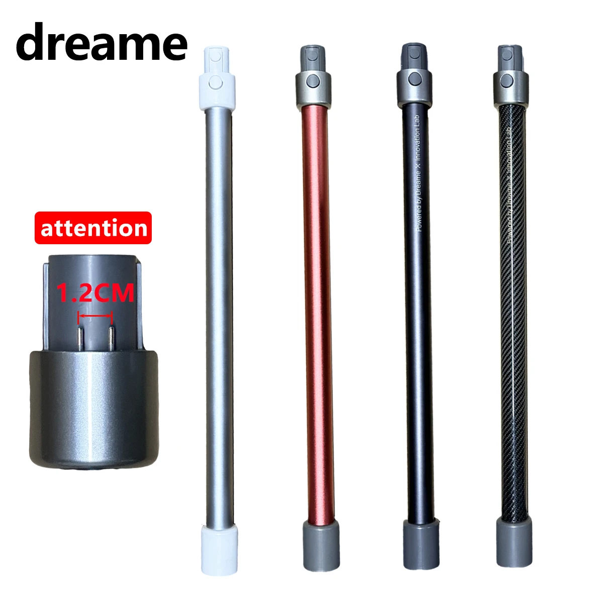 dreame-v9-v9p-v10-v11-v11se-v12-v12-pro