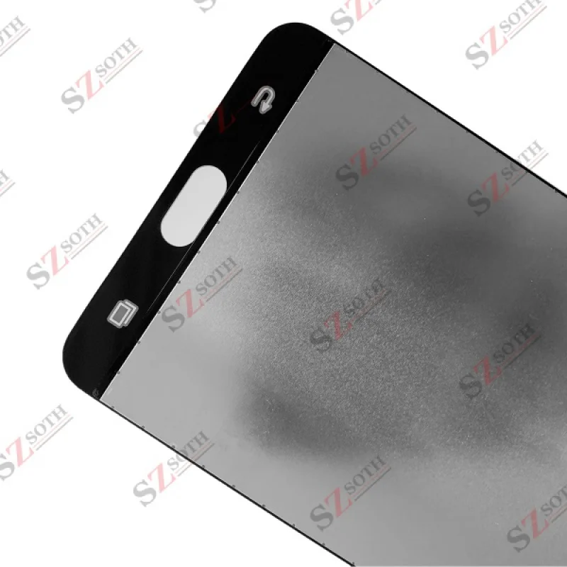 100% Tested LCD For Samsung Galaxy A9 Pro 2016 A910 LCD Display Touch Screen Digitizer Assembly For Samsung A910 A9100 A910F