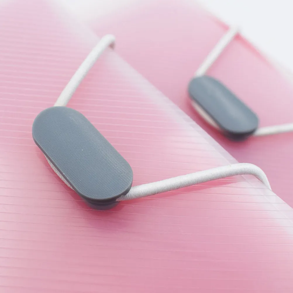 13포켓 A6 확장 파일 폴더, 고강도 PP 플라스틱 아코디언 정리함 (서류, 카드, 쿠폰, 수표, 사무실, 가정, 여행용)