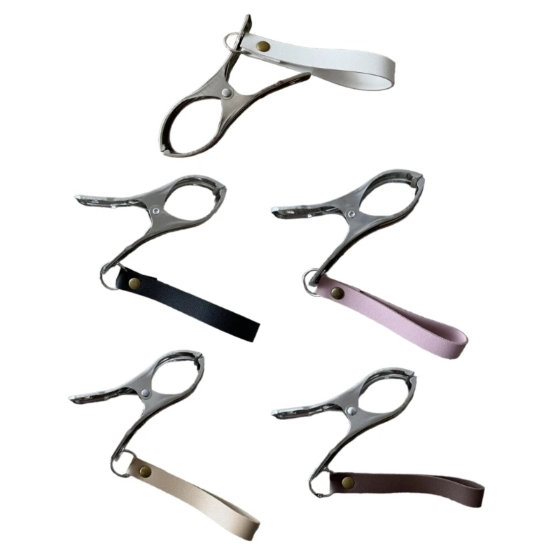 Portable Baby Stroller Shoe Clip Innovative Baby Stroller Shoe Clip Shoe Hold Efficient Solution for Drying & Storage