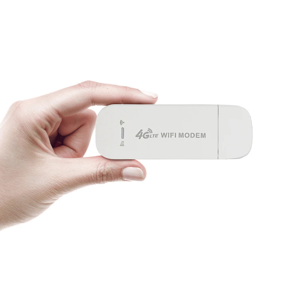 Adapter WiFi USB 4G Modem Hotspot Cat4 150 mb/s mobilny bezprzewodowy odblokuj Router samochodowy GSM UMTS LTE U dyski gniazdo karty Sim 2 Adapter WiFi USB 4G Modem Hotspot Cat4 150 mb/s mobilny bezprzewodowy odblokuj Router samochodowy GSM UMTS LTE U dyski gniazdo karty Sim 2