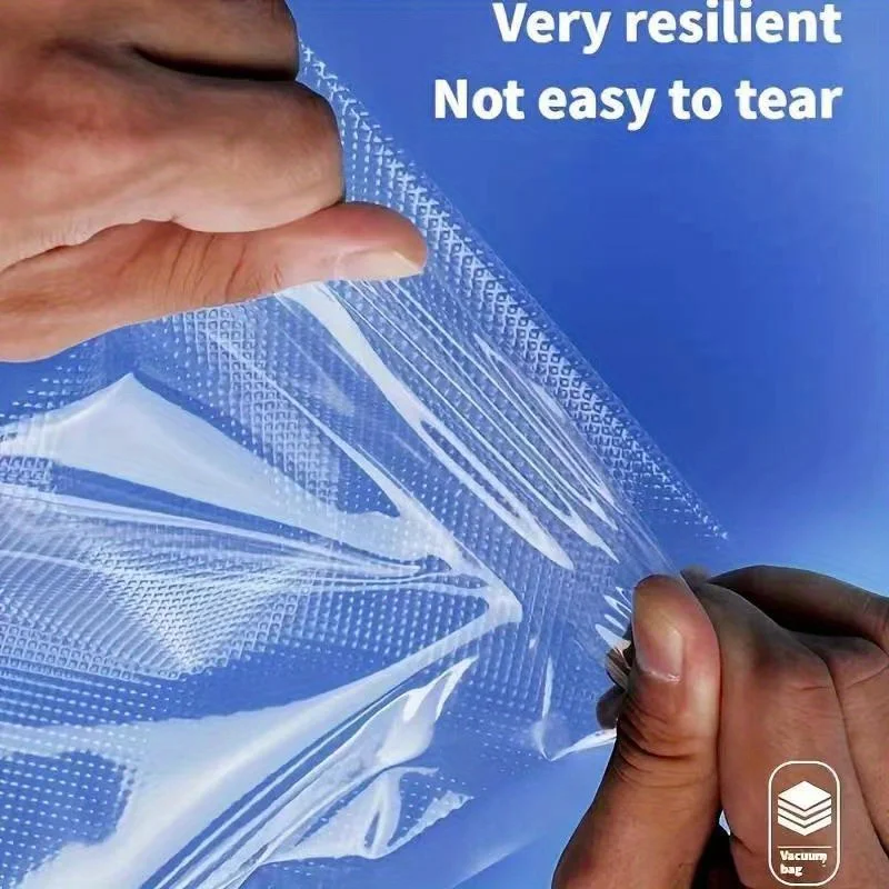 Slide image 1202980e372943cbac890aa4e2a4bacf