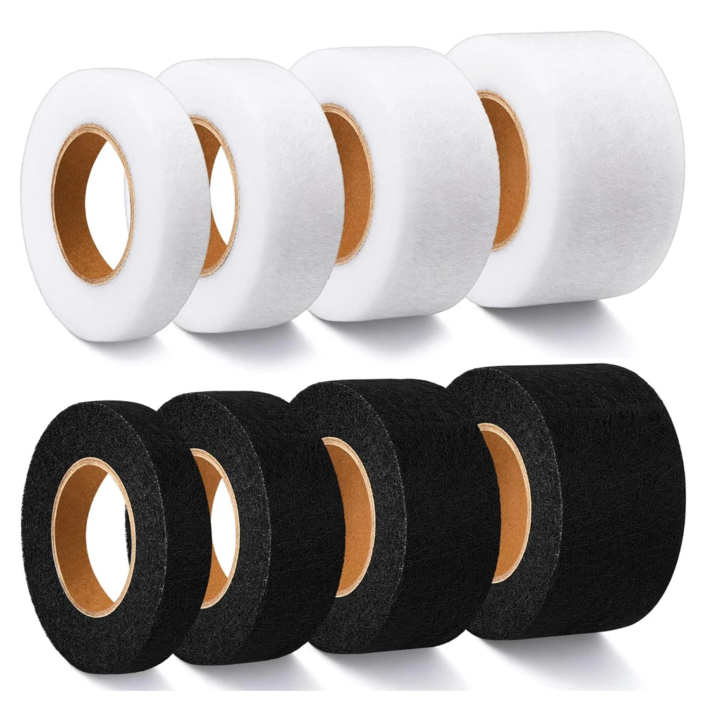 No-Sew Hemming Tape 1