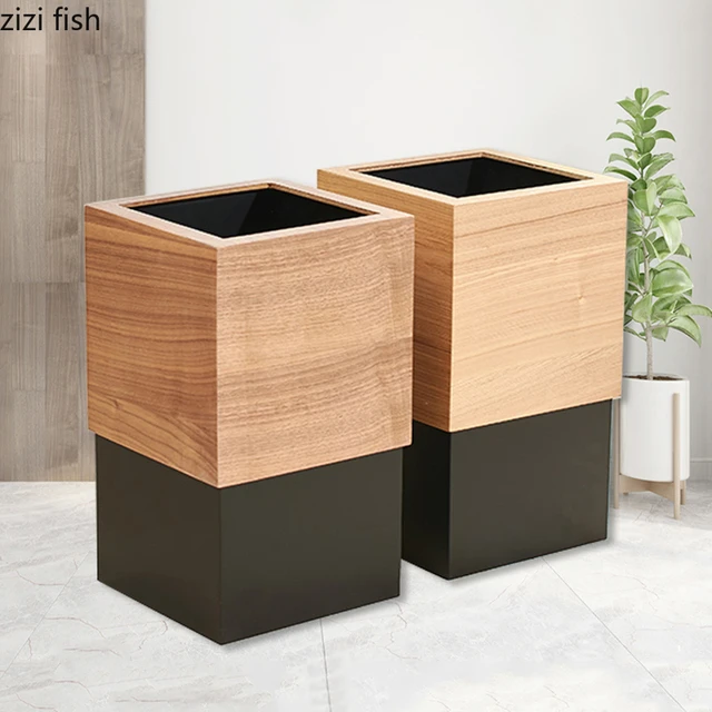 Details more than 164 best kitchen trash bags esthdonghoadian