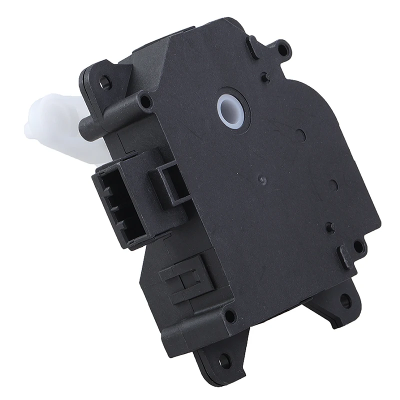 Honda Accord EX Heater Actuator 79160SDAA41 2003-2007
