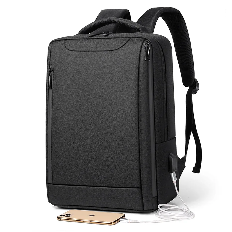 osprey backpack dupe Why are backpacks much cheaper on Amazon? (not showing as third-party, either). : r/CampingandHiking BFCM2 Upgrade With Jigging World Power Handle?:Yes Colt - Official Police inch laptop and daily