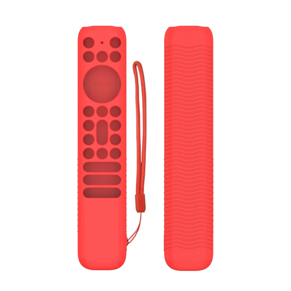 ߵ Ǹ  ȣ Ŀ, ̲  ڷ  Ŀ, TCL RC902V FMR1  