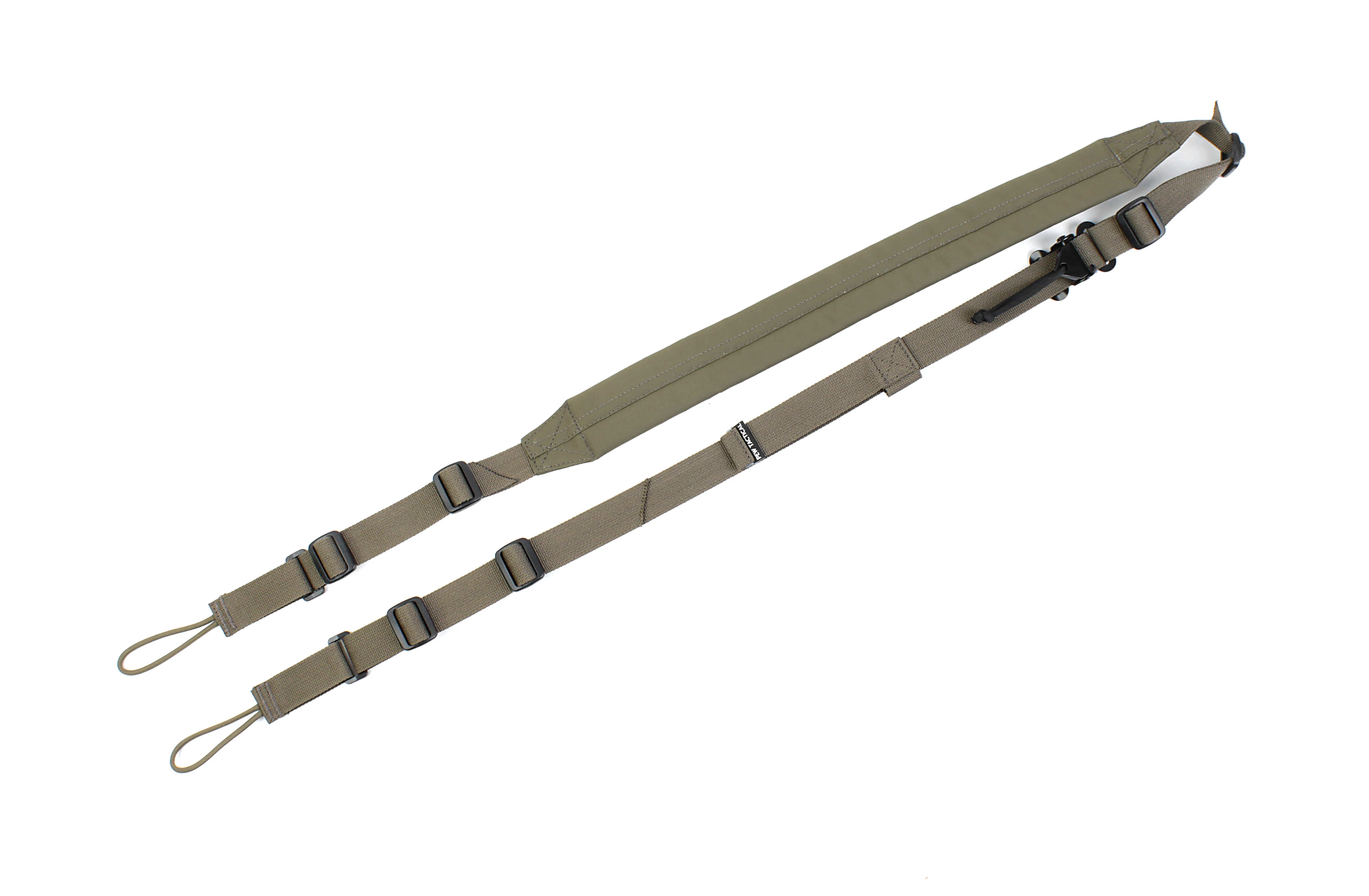 Viking tactics mk1 スリング Viking Tactics VTAC MK1スリング コヨーテ │ ミリタリー