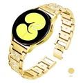 Gold 05