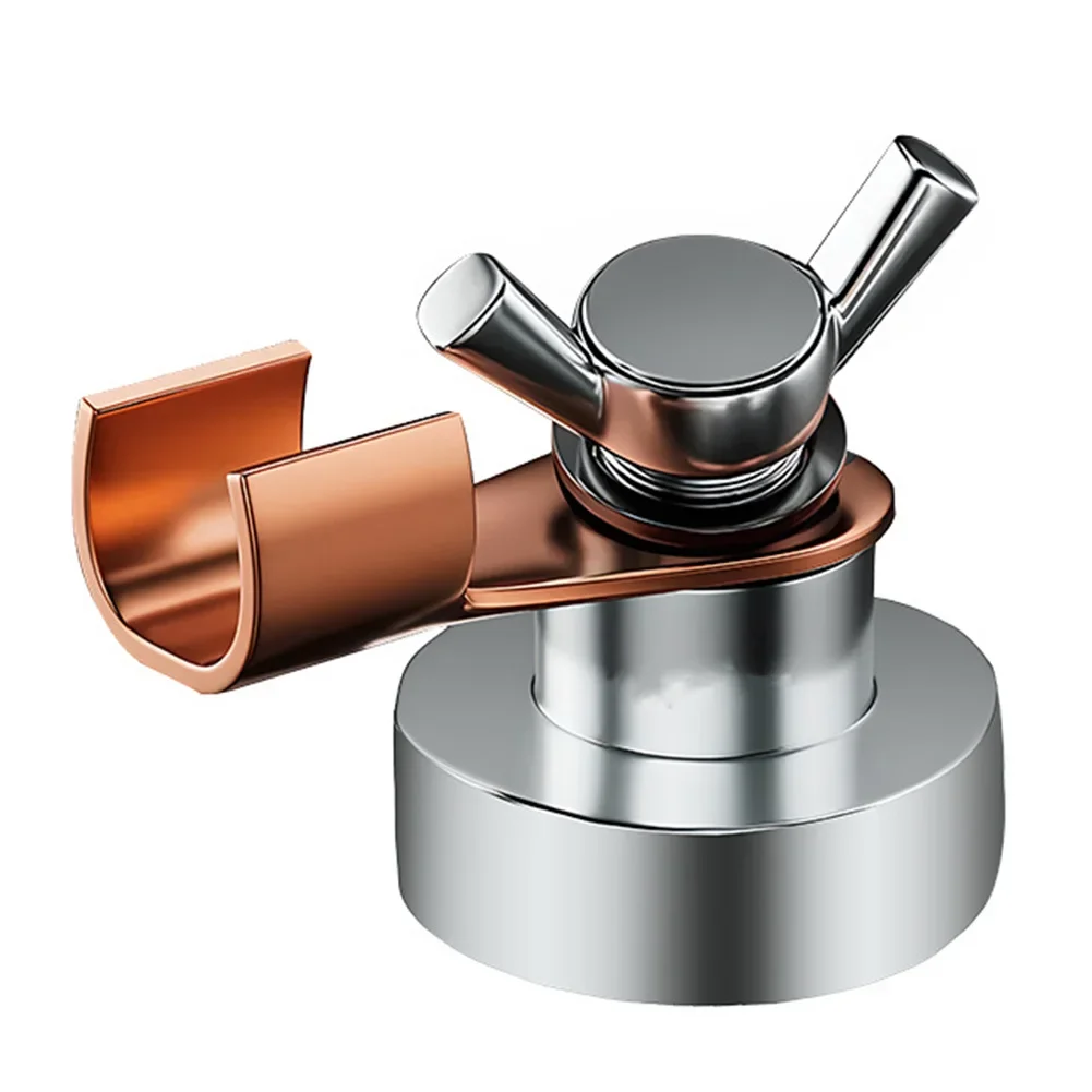 Заземлюючий інструмент Магнітний зварювальний апарат Надміцне використання Інноваційна система заземлення Надійні матеріали Зручний дизайн