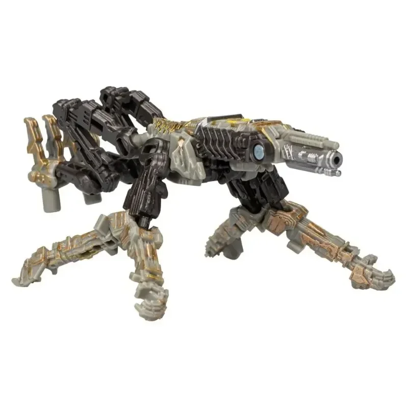 Takara Tomy Hasbro 트랜스포머 스튜디오 시리즈, Core Ss Terrorcon Novakane 액션 피규어, 로봇 장식품, 피규어 장난감, 생일 선물