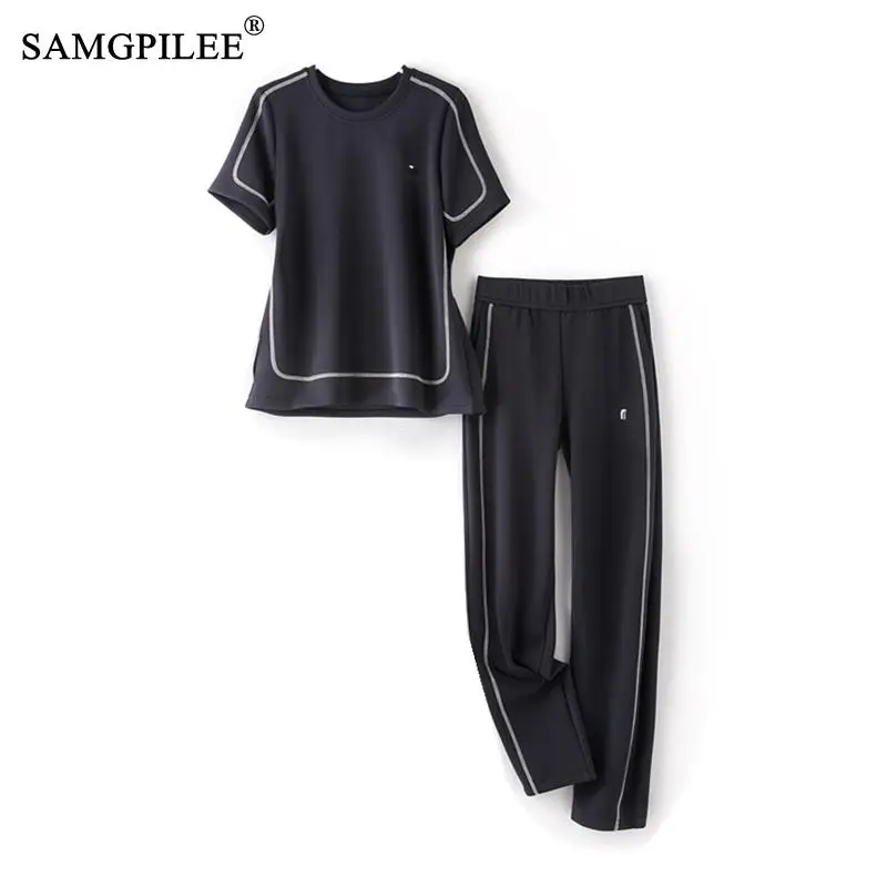    ڼ ĳ־  ,   Ƽ ũ , ǽ Ʈ,  4XL