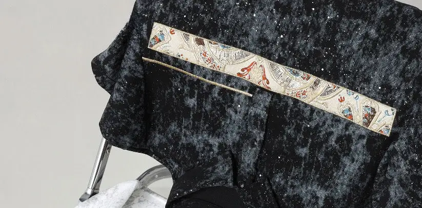 Short Sleeve Slim Fit Mens With Collar T-shirt Print Tie Dye Male Polo Shirts High Quality Quick-drying Original Summer Clothes 16 Se0d26bb7658e4011b74261549fcec4680