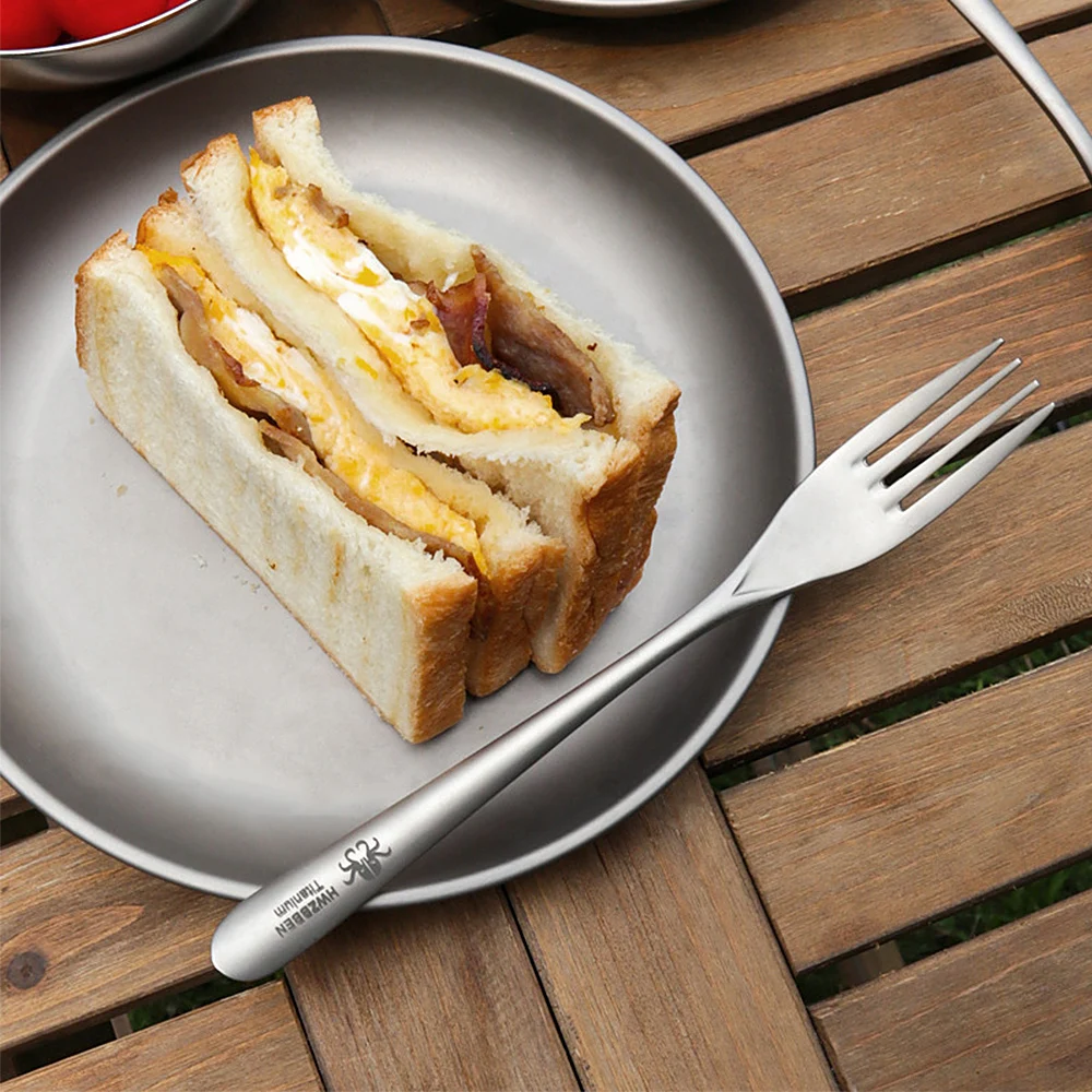 Slide image e80100b9458f4c2fb748e90b6a03a91b