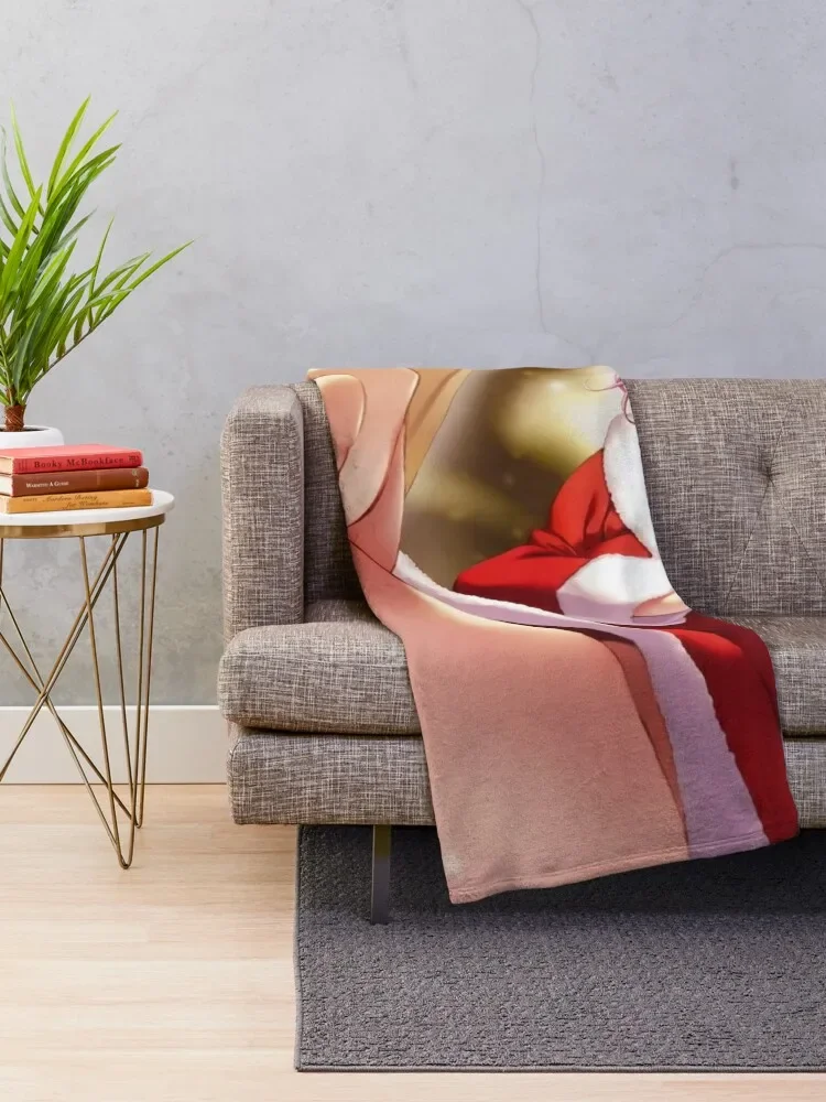 Momo Deviluke ��Ÿ ���� ������ ���, ��Ʈ�� ���� ħ��, �ε巯�� ���� ���� ���