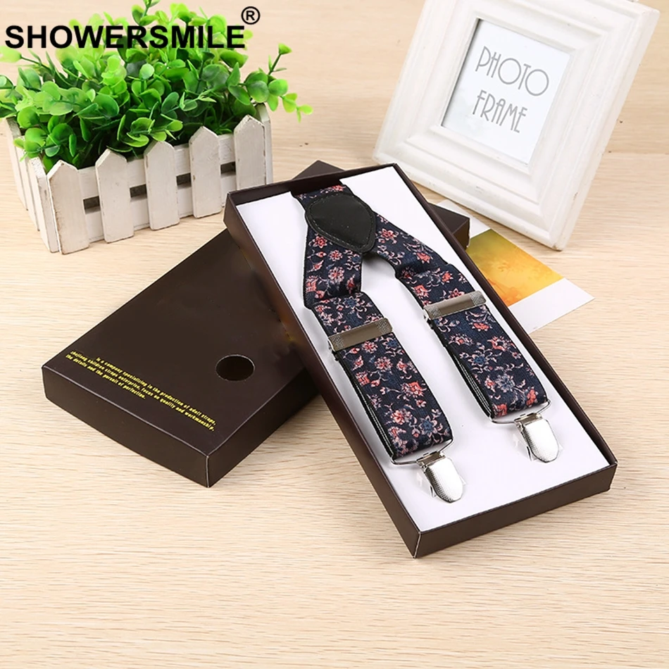 Рисунок 2 - SHOWERSMILE платье на подтяжках