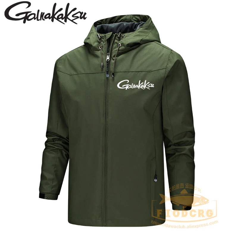 Slide image undefined