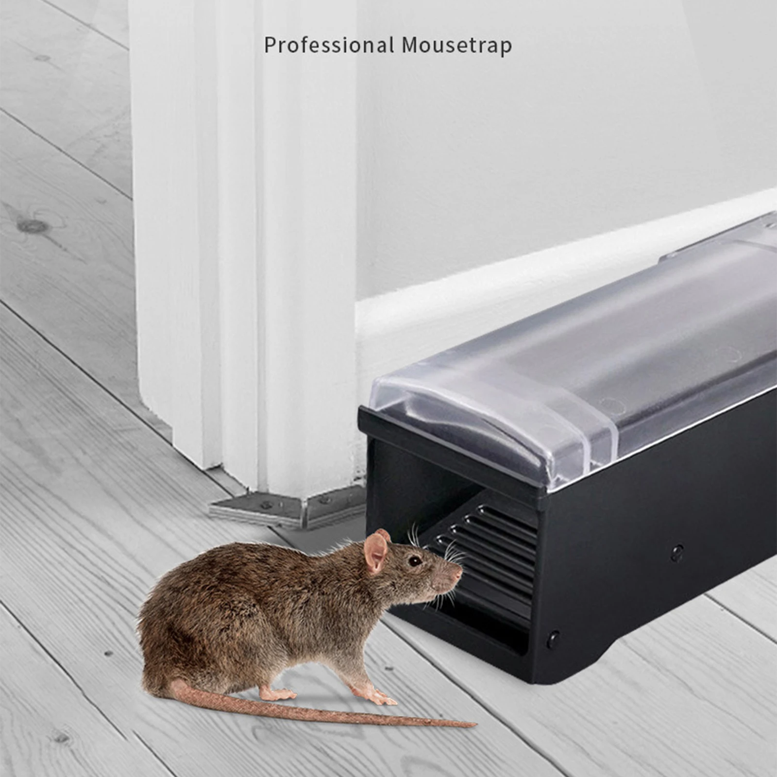 https://ae01.alicdn.com/kf/Se0d2b020edf9454da643c81adf8d706cM/3pcs-Fully-Automatic-Perspective-Mousetrap-Mice-Traps-For-House-Reusable-Rat-Spring-Rodent-Catcher-Durable-Pest.jpg