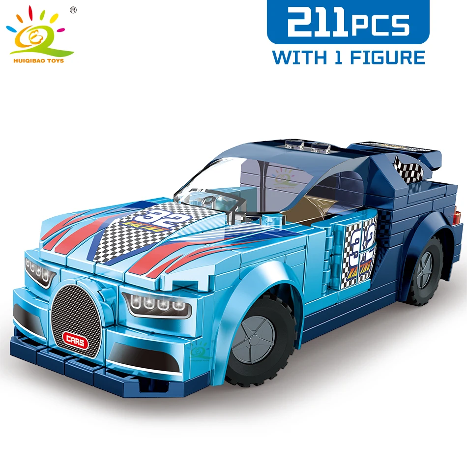 Cars Lego Forza Speed Champions Fh4 Lego Bugatti Chiron All