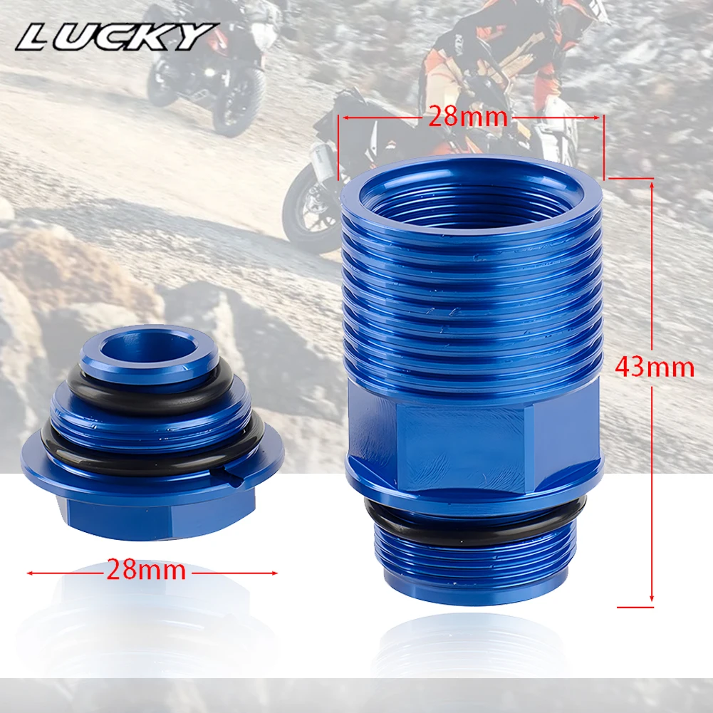 Tappo Carburante Olio Liquido Freno Extender Posteriore Per Ktm Exc 300 Exc 125 Sx 250 Exc-f 350 Sx-f 450 500 Xc Xc-w 2004-2016 Tutori per collo moto | IT Tappo Carburante Olio Liquido Freno Extender Posteriore Per Ktm Exc 300 Exc 125 Sx 250 Exc-f 350 Sx-f 450 500 Xc Xc-w 2004-2016 Tutori per collo moto | IT