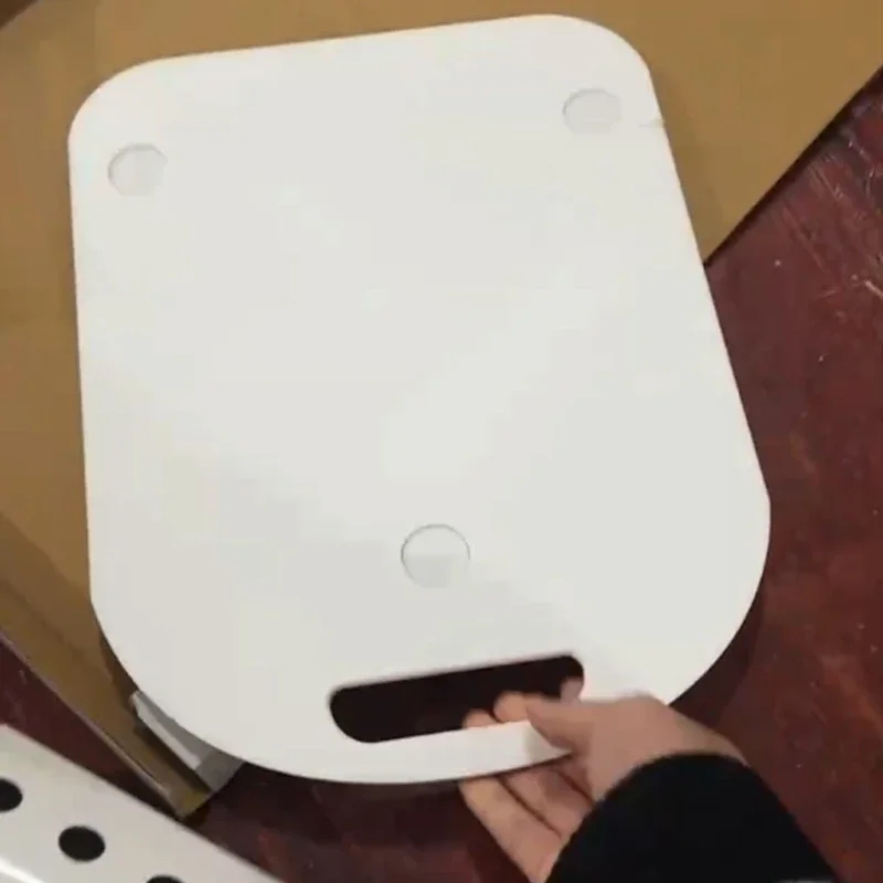 

Аксессуары для подставки для миксера, подкладка, нескользящая накладка, защитная столешница, предотвращает скольжение кухонного