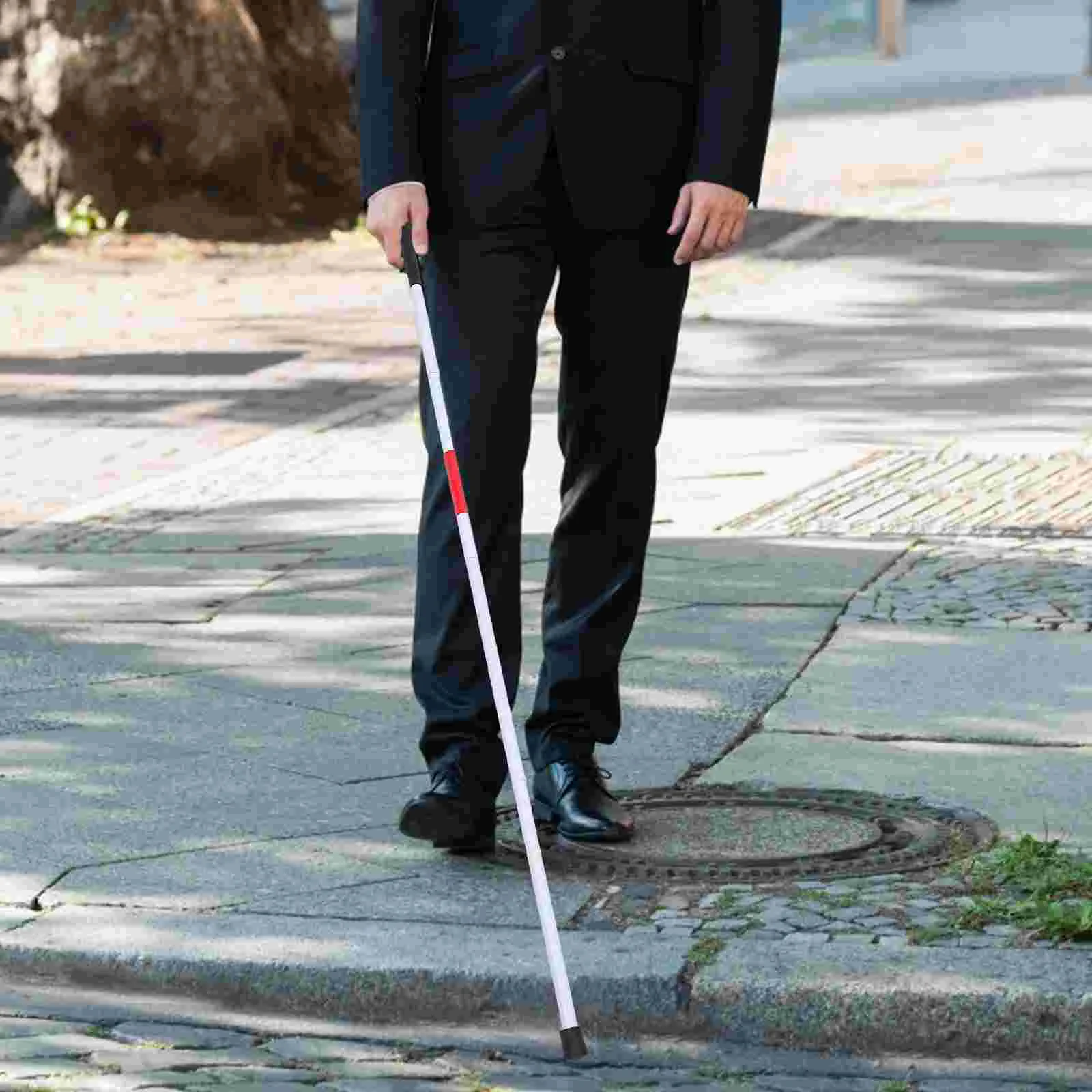 Slide image 50bf413f593e450f9eac98acc18a61ec