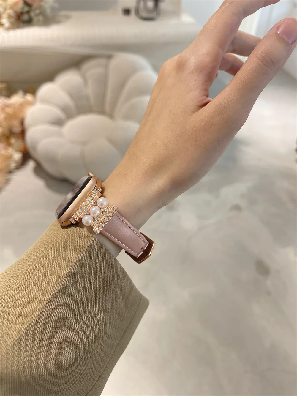  Ÿ ̾Ƹ   iWatch Ʈ,  ,  ġ ultra-2-9-8-7-6-5-4-3-SE, 49mm, 45mm, 41mm, 42-40mm-44mm