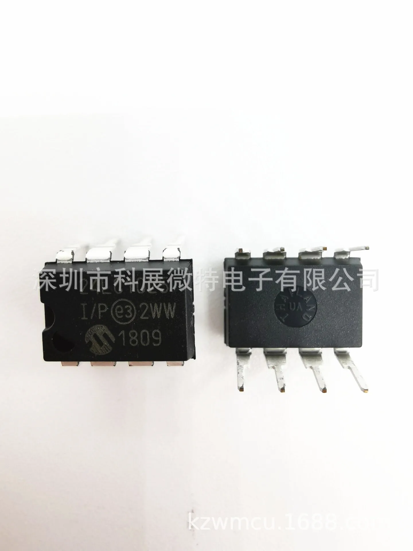 

Оригинальный Новый встроенный чип 24LC1025-I/P 24LC1025 DIP8