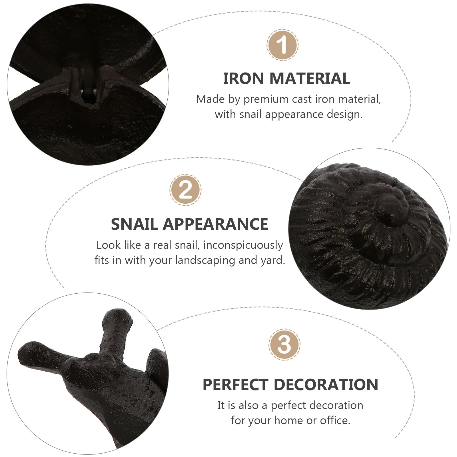 Рисунок 2 - Органайзер для хранения ювелирных изделий