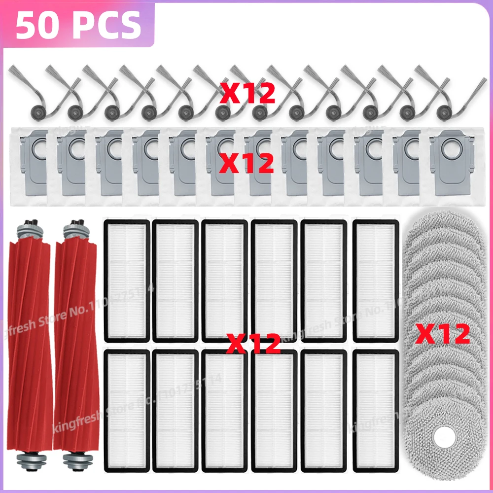 Cinghia Ricambio Falciatrice 35065700 Cinghia Trasmissione Falciatrice 92 Cm | JP 92 Per Castelgarden, Honda Solo TwinCut | Ricambio 35065700/0 Cinghia Trasmissione 2222mm - Foto 11