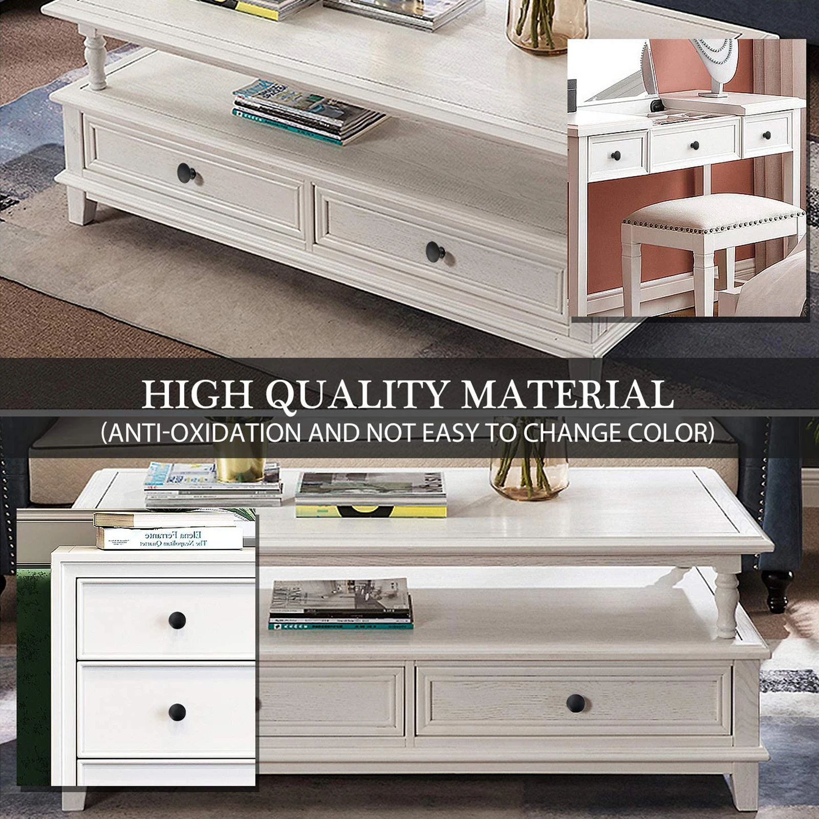 Slide image 2158c1c924854766aa0ccf756a164657