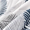 Fashion Skin-friendly Summer Cool Blanket Comfortable Lightweight Air Condition Comforter Machine Washable Quilt for Adults Kid 6