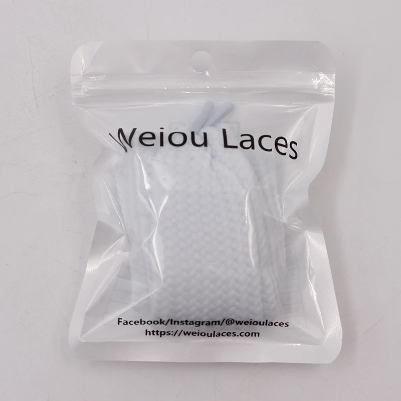 Weiou Lacet 1.575\
