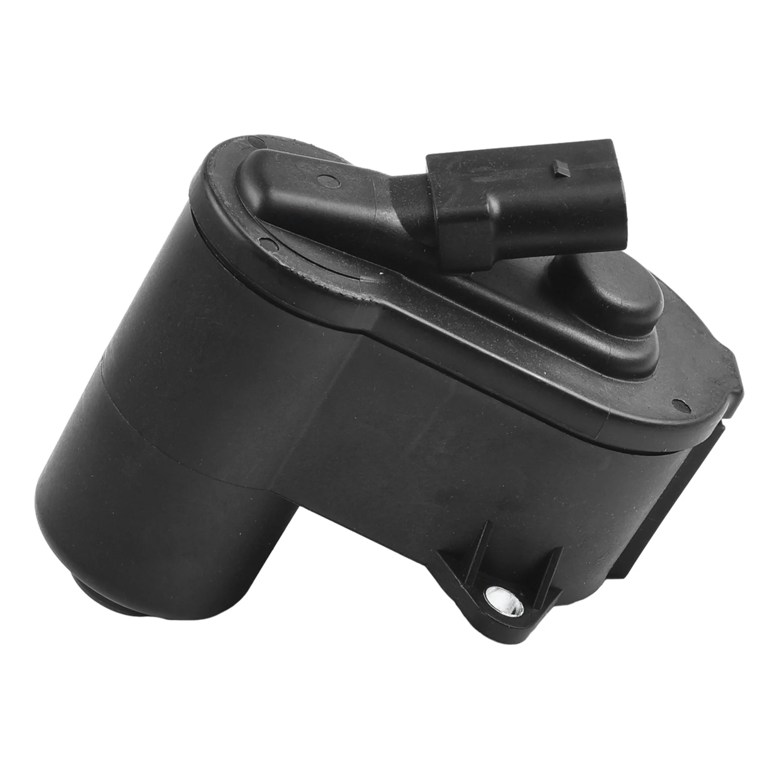 

1pcs Parking Brake Actuator Rear Parking Brake Actuator For Passat CC 08-17 2.0L 3.6L 3C0998281A Brake Caliper Servo Motor
