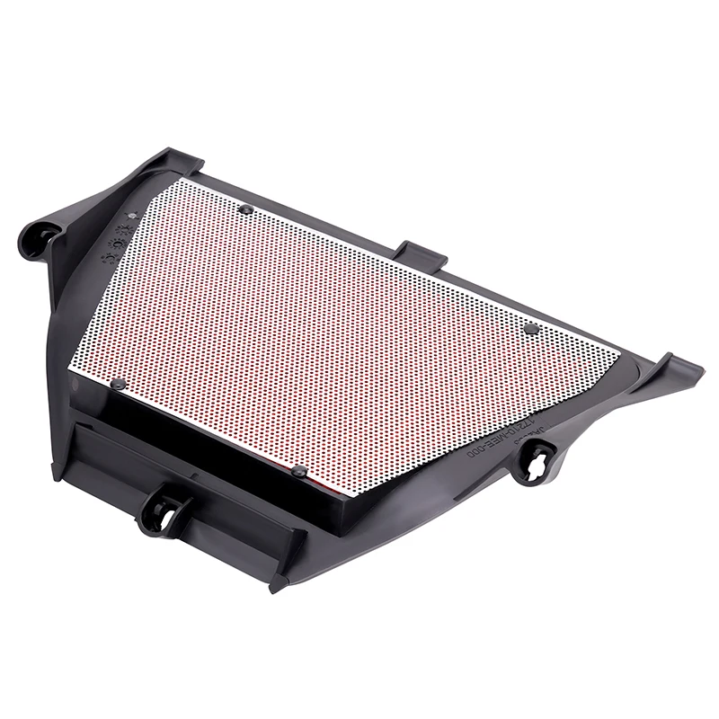 ������� ��ǰ ���� ���� ���� Ŭ���� ȥ�� CBR600RR F5 CBR600 CBR 600RR 600 RR 2003 2004 2005 2006��