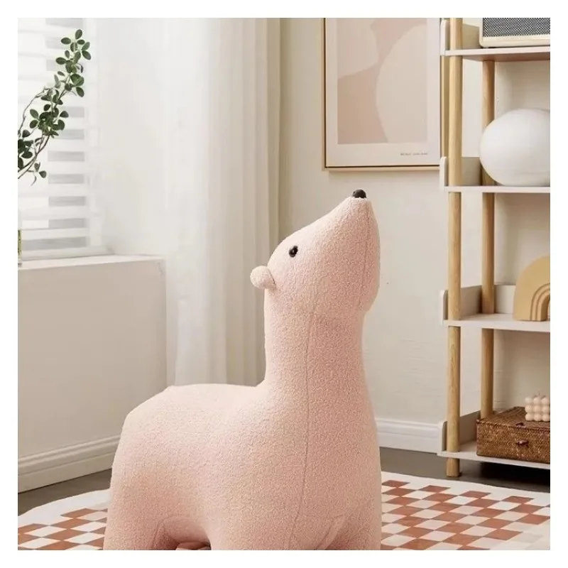 Toddler Infant Children's Sofa Sitting Pouf Play Room Kids Sofa Seat Support Chair Plegable Infantil Kids Furniture