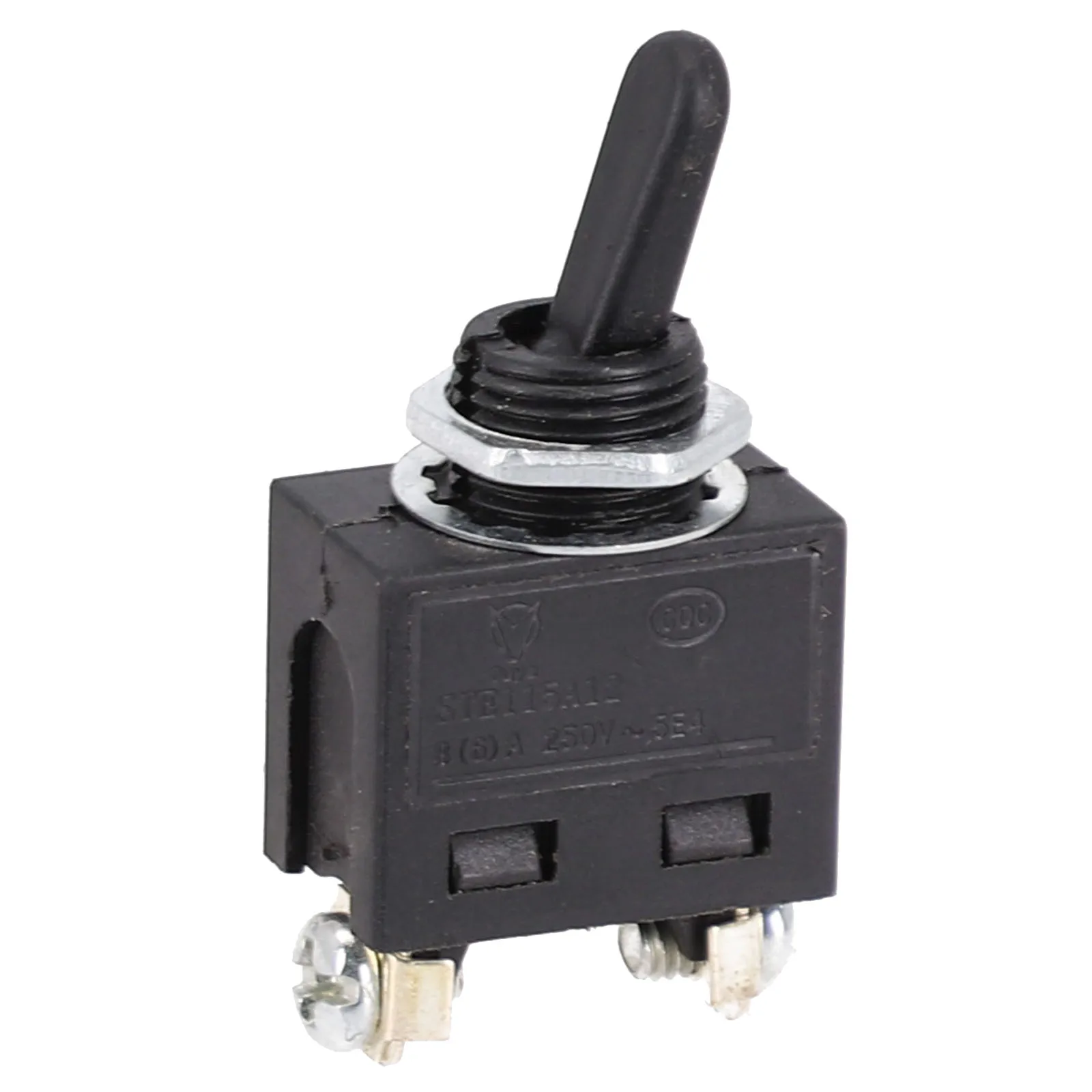 

Адаптер питания для Makita 9523NB 240-7 651403-8 9524NB 9527NB 9528NB, AC220-651433 В, 1 шт.