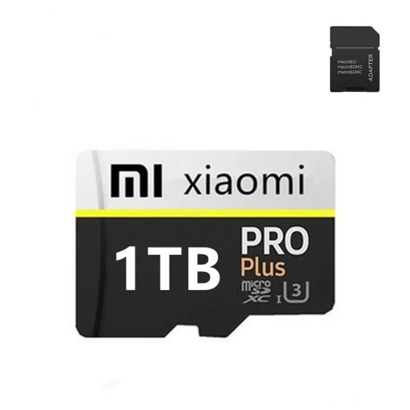 1TB