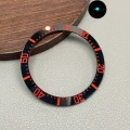 SUB-Ceramic Bezel06