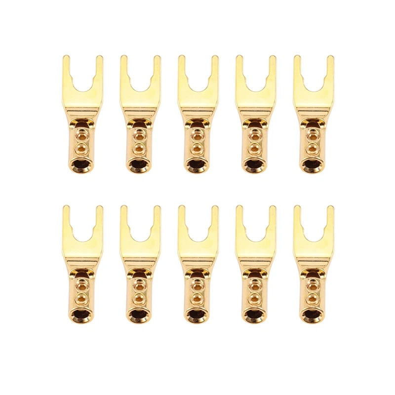 ̵ ٳ ÷  ִ ̾ Ŀ, ݵ  Ŀ ͹̳ ũ ̵ ÷ 