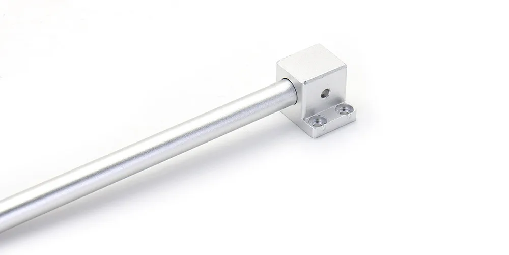 acessórios para sobrancelha laser máquina lavar roupa
