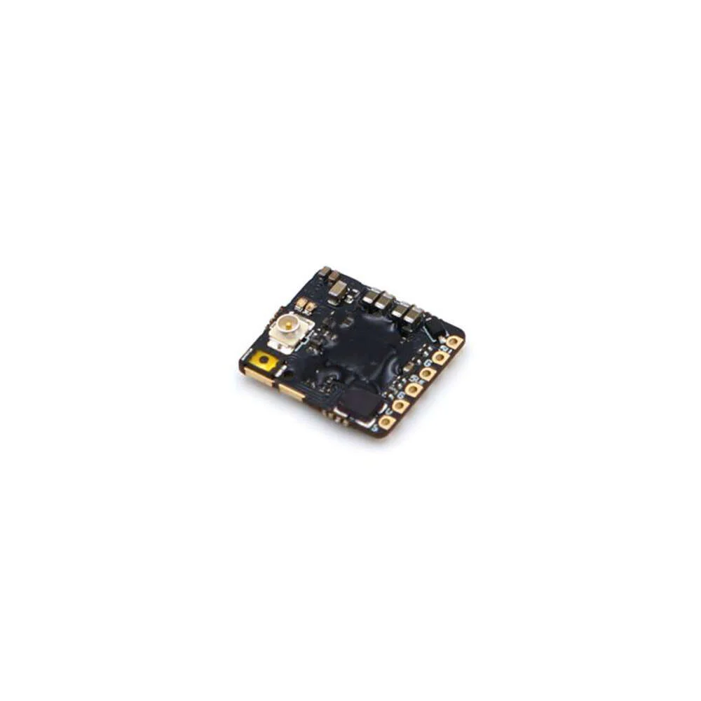 TBS UNIFY PRO32 Nano 5.8GHz VTX 500mW+ per FPV Drone