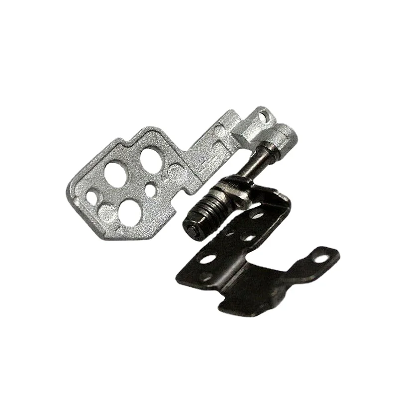 Nuovo Per Lenovo Thinkpad L13 Gen 1/2 Cover Lunetta LCD Cornice - Foto 3