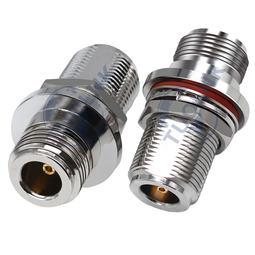 Computers e Electronics