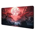 Mouse pads-13