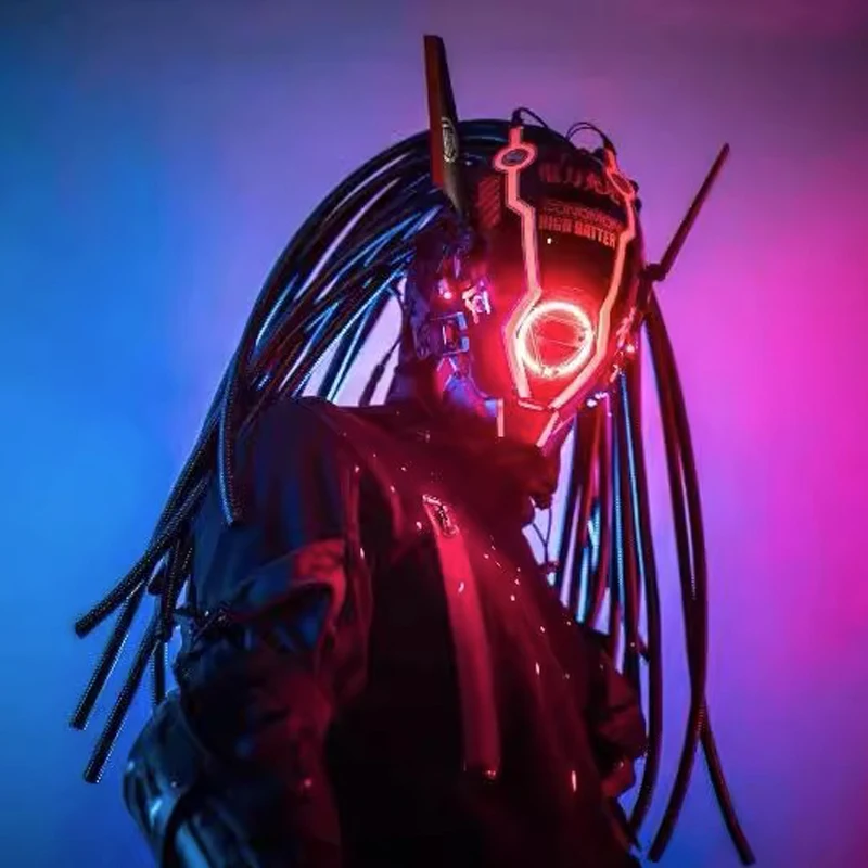 LED �߱� ��ũ ����ũ, �κ��� ���, ������ ����, ű ���� ������ ���̽�, �Ǹ� ���̹��� ������ ���� �ڽ����� 2022