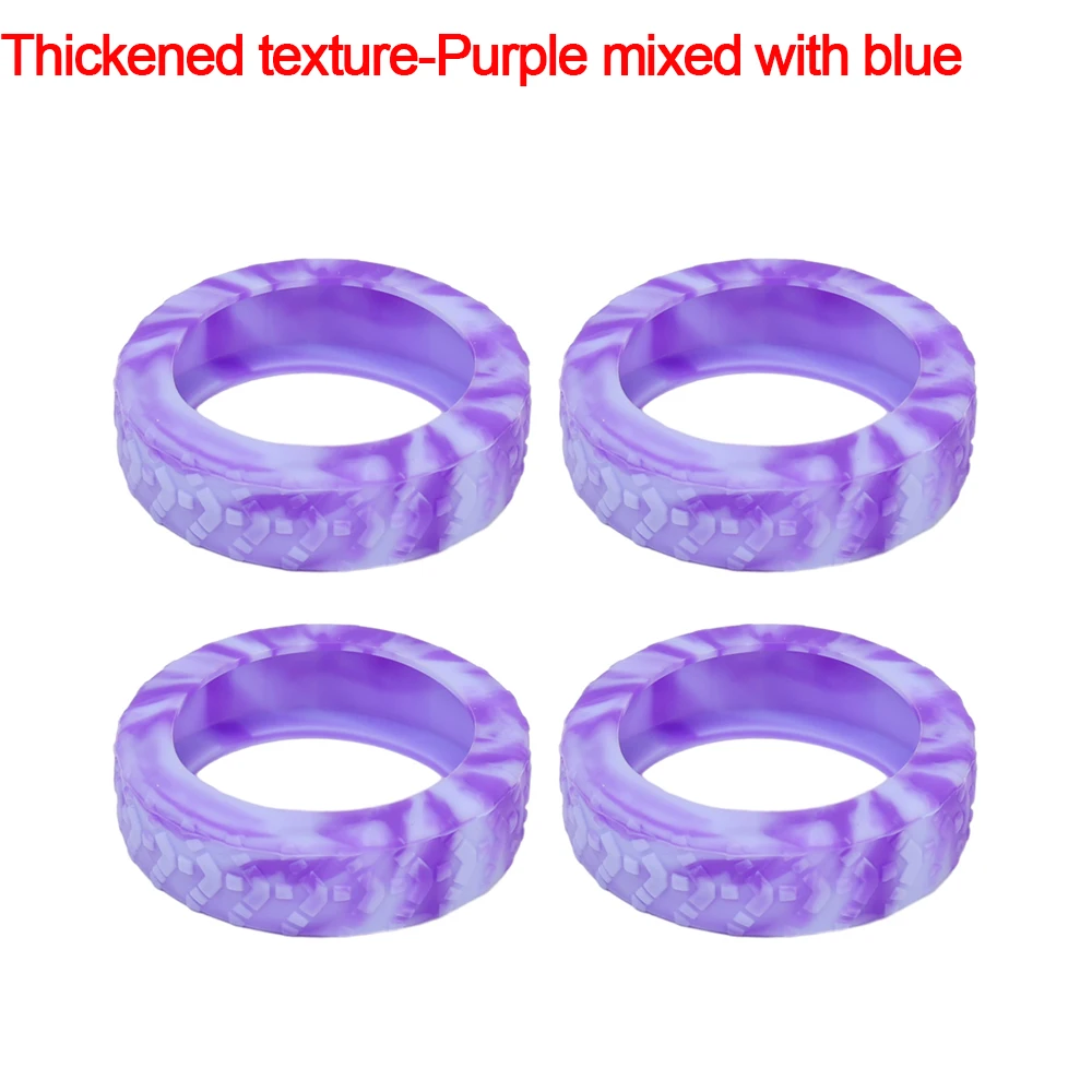 Thickened-B
