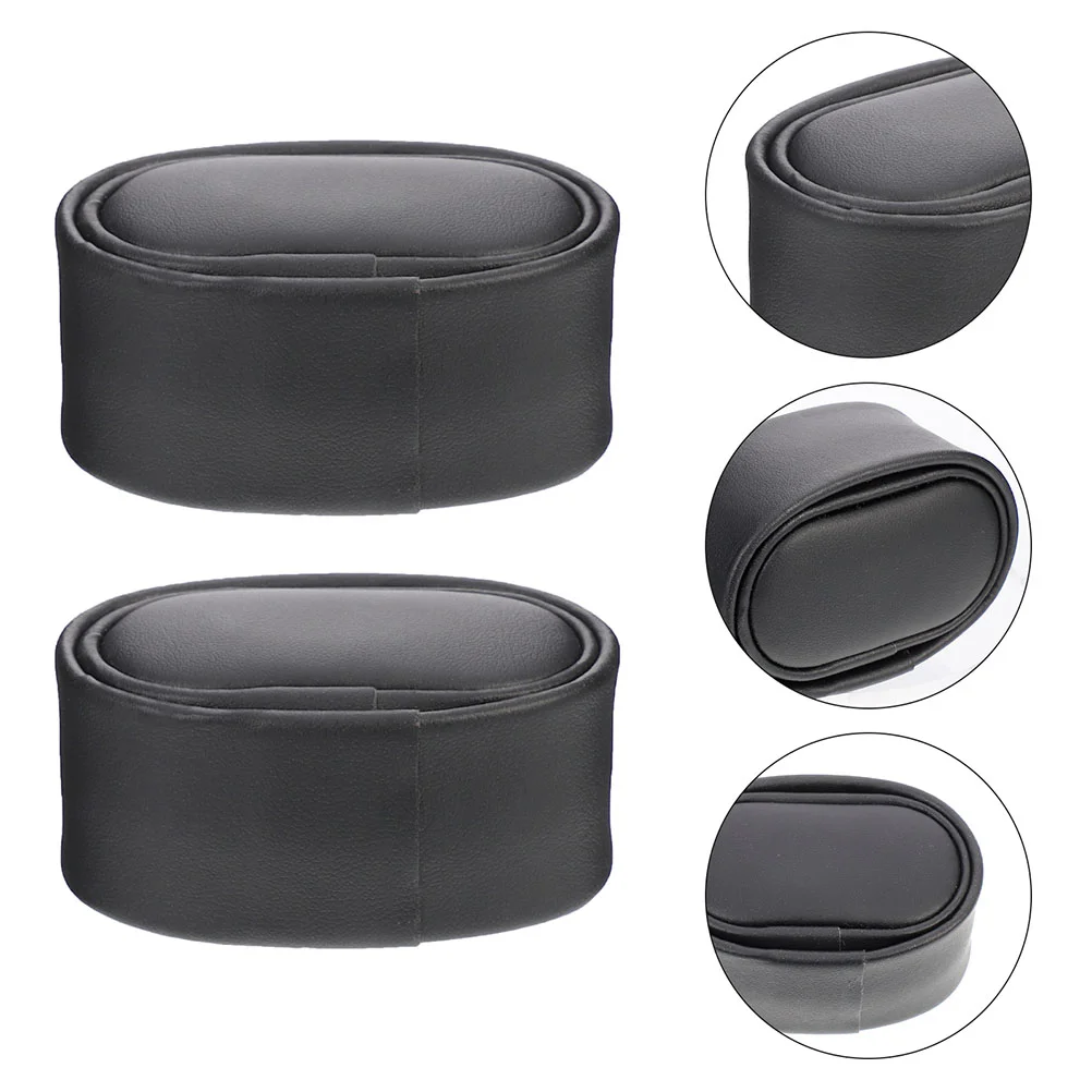 

Automatic Automatic Men Men's Watch Bandseses For Men Winder Pillows Softer Small Automatic Men Men's Watch Bandseses For